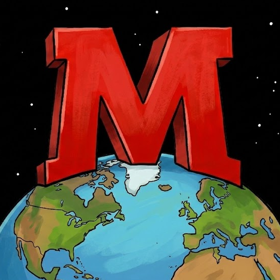 MondoNode